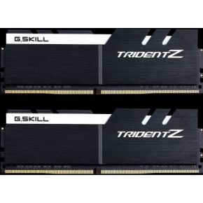 Gskill Ddr4 Trident Z 4X8Gb 3466Mhz gskill kopen in de aanbieding Gskill Ddr4 Trident Z 4X8Gb 3466Mhz gskill kopen in de aanbieding
