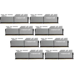 Gskill Ddr4 Trident Z 8X8Gb 3466Mhz F4 3466C16Q2 64Gtzsw gskill kopen in de aanbieding Gskill Ddr4 Trident Z 8X8Gb 3466Mhz F4 3466C16Q2 64Gtzsw gskill kopen in de aanbieding