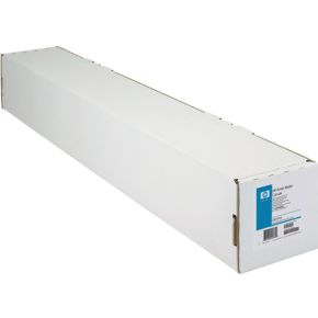 Hp Artist Matte Canvas 914 Mm X 152 M 36 In X 50 Ft Mat Printbaar Textiel hp kopen in de aanbieding