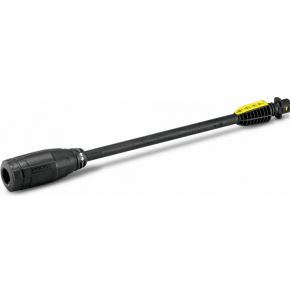 Krcher Karcher 2642 7240 1Stuks Accessoire Voor Hogedrukreiniger krcher kopen in de aanbieding