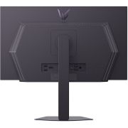 Voorbeeld afbeelding 3