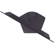 Voorbeeld afbeelding 4