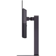 Voorbeeld afbeelding 5