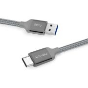 Voorbeeld afbeelding 1