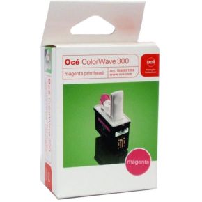 Canon Oce 1060091358 Printkop canon kopen in de aanbieding