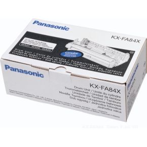 Panasonic Kx Fa84X 10000Paginas Drum panasonic kopen in de aanbieding