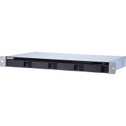 QNAP-TS-431XeU-Rack-1U-10-Gigabit-Ethernet-LAN-NAS