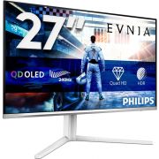 Voorbeeld afbeelding 11