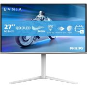 Philips Evnia 27M2N6501L/00 27" Quad HD 240Hz OLED Ambiglow monitor