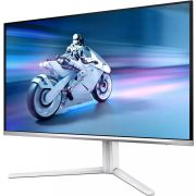 Voorbeeld afbeelding 2