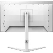 Voorbeeld afbeelding 3