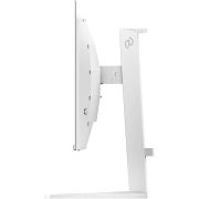 Voorbeeld afbeelding 6