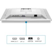 Voorbeeld afbeelding 8