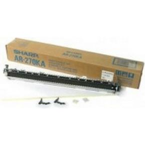Sharp Ar 270Ka Printer En Scannerkit sharp kopen in de aanbieding