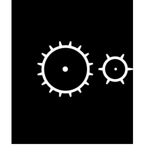 Xerox 008R13033 5000Nietjes Nieteenheid xerox kopen in de aanbieding