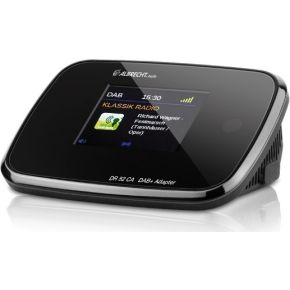 Albrecht Dr 52 Ca Klok Digitaal Zwart Radio albrecht kopen in de aanbieding Albrecht Dr 52 Ca Klok Digitaal Zwart Radio albrecht kopen in de aanbieding