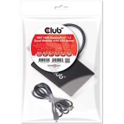 CLUB3D-Multi-Stream-Transport-MST-Hub-DisplayPort-copy-1-2-Quad-Monitor-USB-Powered