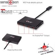 Voorbeeld afbeelding 3