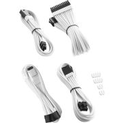 Voorbeeld afbeelding 1