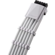 Voorbeeld afbeelding 3