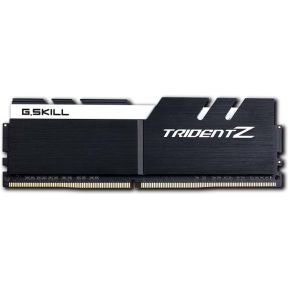 Gskill Ddr4 Trident Z 8X8Gb 3466Mhz F4 3466C16Q2 64Gtzkw gskill kopen in de aanbieding Gskill Ddr4 Trident Z 8X8Gb 3466Mhz F4 3466C16Q2 64Gtzkw gskill kopen in de aanbieding