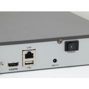 LevelOne-NVR-0504-Zwart-Netwerk-Video-Recorder-NVR-