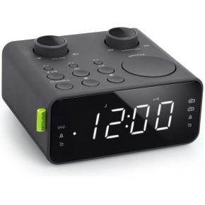 Muse M 17Cr muse kopen in de aanbieding Muse M 17Cr muse kopen in de aanbieding