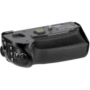 Panasonic Dmw Bgg9E Batteriehandgriff panasonic kopen in de aanbieding