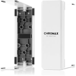 Noctua Na Hc2 Chromaxwhite noctua kopen in de aanbieding