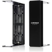 Voorbeeld afbeelding 0