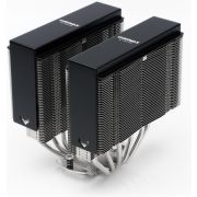 Voorbeeld afbeelding 1