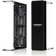 Voorbeeld afbeelding 3