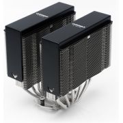 Voorbeeld afbeelding 4