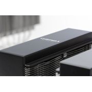 Voorbeeld afbeelding 6