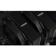 Voorbeeld afbeelding 7