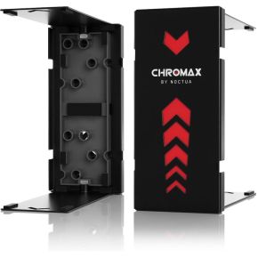 Velleman 3D Pen Met Houder velleman kopen in de aanbieding