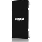 Voorbeeld afbeelding 1