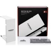 Voorbeeld afbeelding 1