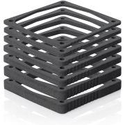 Noctua NA-FD1 - Fan Duct Kit