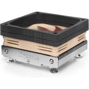 Voorbeeld afbeelding 1