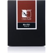 Voorbeeld afbeelding 3