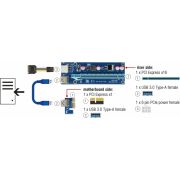DeLOCK-41426-Intern-PCI-PCIe-USB-3-0-interfacekaart-adapter