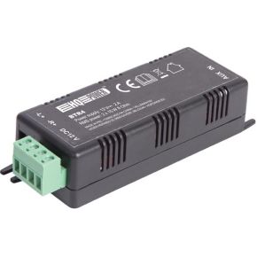 Hq Power Draadloze Versterker 2 X 15 W hq power kopen in de aanbieding