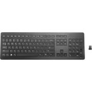 Voorbeeld afbeelding 0