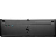 HP-Wireless-Premium-toetsenbord
