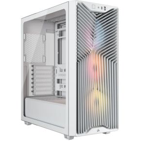 Corsair 3200D RS ARGB Performance White