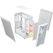 Voorbeeld afbeelding 3