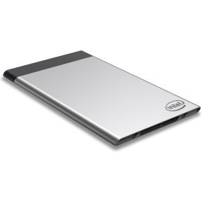 Intel Cd1C64Gk 11Mhz Development Board intel kopen in de aanbieding