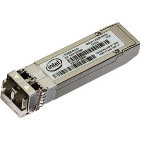 Intel ETHERNET OPTIC E25GSFP28SR