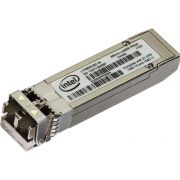 Intel ETHERNET OPTIC E25GSFP28SR